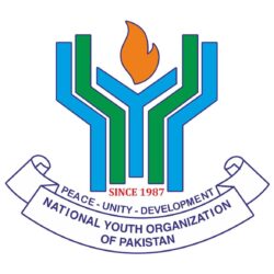 National Youth Organization of Pakistan – USA 
